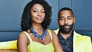 The Brittano Group and The Rook Hotels Unveil The Cornerstone Collection: A Socially-Responsible Hotel Brand Elevating Higher Education and Economic Sustainability