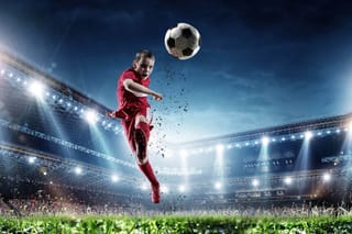 Biohacking for the Elite: How Global Corporations and Luxury Brands Are Shaping the Future of Wellness