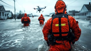 Cultural Innovation and Resilience: How Entrepreneurs Are Building a Legacy in the Arts