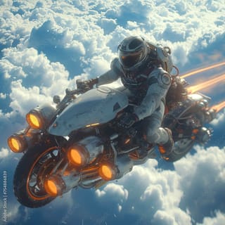 Global Finance Reimagined: When Luxury Meets Emerging Tech in Business Innovation