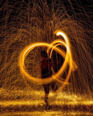 AI and Quantum Innovators Build What’s Next at CES Foundry