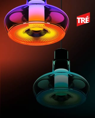 Linkind by AiDot: Smart Indoor and Outdoor Lighting Ecosystem with App-Controlled Patterns and AI-Powered Effects