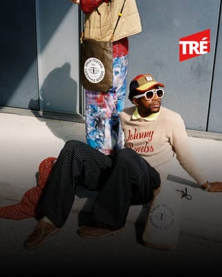 L’Atitude 52°N: Field-Tested Smart Glasses for Urban Lifestyle, Camera-Ready AI, and Offline Intercom Connectivity