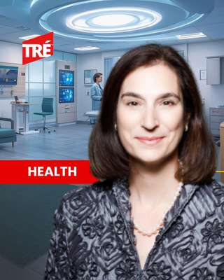 Health Care's SECRET WEAPON: "Smart Spaces" That Actually Work!