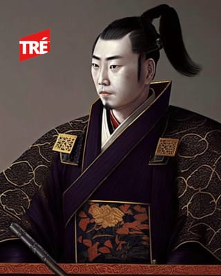 Tokyo’s Edo Period: Culinary Roots Shaping Modern Japanese Dining