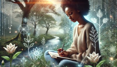 Breaking the Programming of Pain