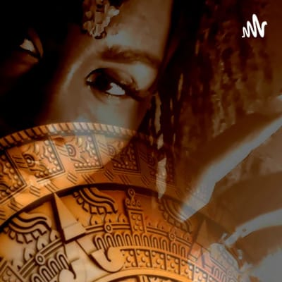 5.3. into 5.4.2025 Obatala & Oya Dance! Your 222.9 Nightly Mystic 4Cas