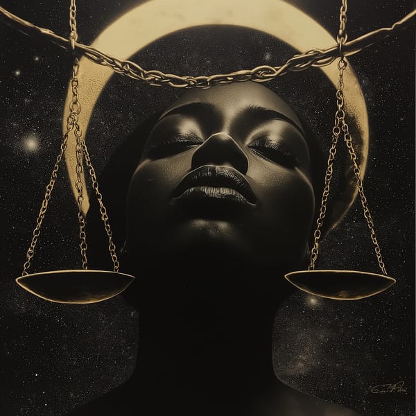 October 2nd's New Moon & Eclipse...What Does it Mean?