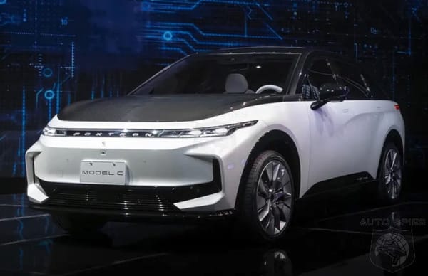 Hyundai Transys Sparks Saudi EV Future with Ceer Partnership