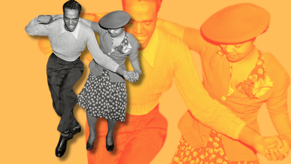 When the Cities Were Chocolate