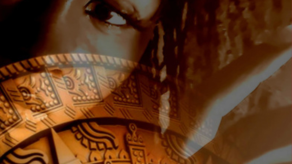 3.14. into 3.15.2025 Mercury Busts the Moonwalk: Your 222.9 Nigh