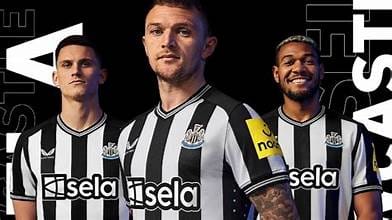 From Tradition to Triumph: Newcastle United's Bold New Era Begins