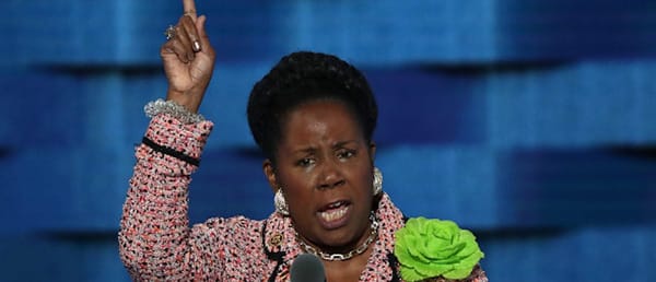 Battle for the 18th: Who Will Fill Sheila Jackson Lee's Seat?