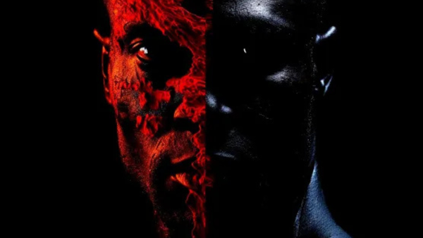 1.1 or 3.21…Esu Got New Years on Lockdown Either Way!