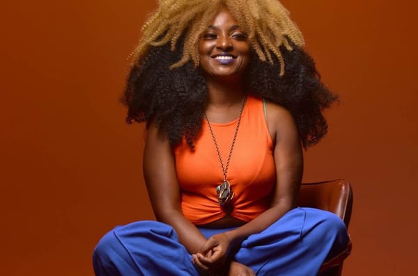 Secunda Joseph is For the People and Recipient of the Prestigious Óscar Romero Award presented by the Rothko Chapel