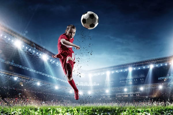 Biohacking for the Elite: How Global Corporations and Luxury Brands Are Shaping the Future of Wellness