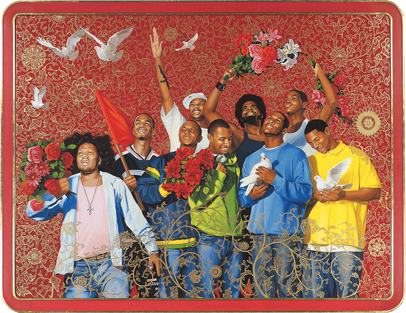 5 Lifestyle Tech Trends: How the Future Is Shaping Your Global Experience