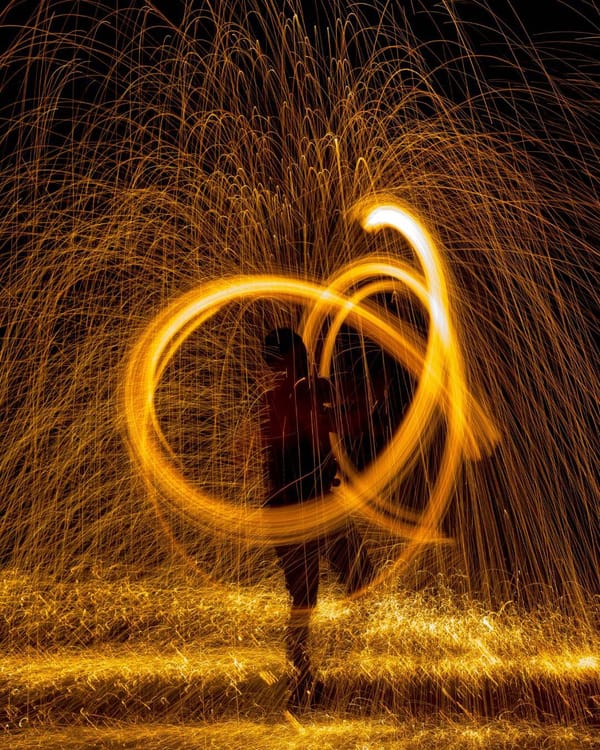 AI and Quantum Innovators Build What’s Next at CES Foundry