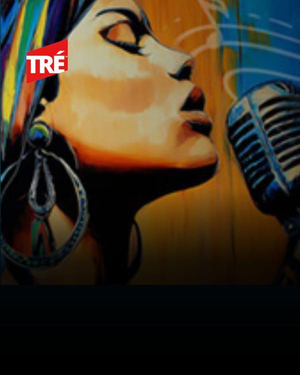 Hampton Jazz Fest 2026: 56th Year Legends & Soul Stars