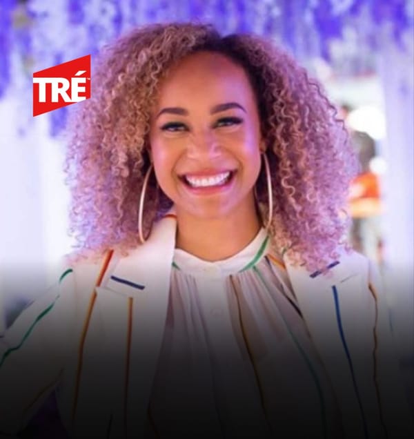 Morgan Devon and AfroTech: Shaping a Sustainable, Inclusive Future for Families and Business