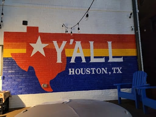 Rev. Dr. Robert Hood: The Creative Visionary Behind Masterpiece Miracles in Houston