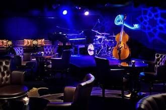 Statement on the Passing of Quincy Jones from Q's Bar and Lounge